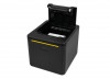 АТОЛ 55 v2 Ф Черный. с ФН 1.2 15 мес. USB. RS-232. Ethernet. 5.0 
