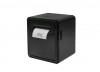 АТОЛ 55 v2 Ф Черный. с ФН 1.2 15 мес. USB. RS-232. Ethernet. 5.0 