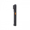 Защитный чехол для ТСД MERTECH MovFast S40 