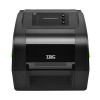 Принтер этикеток TSC TH240T 