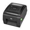 Принтер этикеток TSC TH240T 