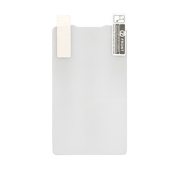 Защитное стекло для терминала iData K3S артикул 3850                  