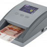 Автоматический детектор банкнот Quattro MULTI  артикул 0021-991                  