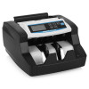 Счетчик банкнот DORS CT1040 