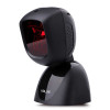 Сканер штрих-кода Honeywell Youjie HF600, стационарный, 2D, USB кабель 2,7 м 