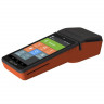 Эвотор 5i Smart POS Смарт-терминал с ФН-1.2 36 месяцев артикул 0021-4977                  
