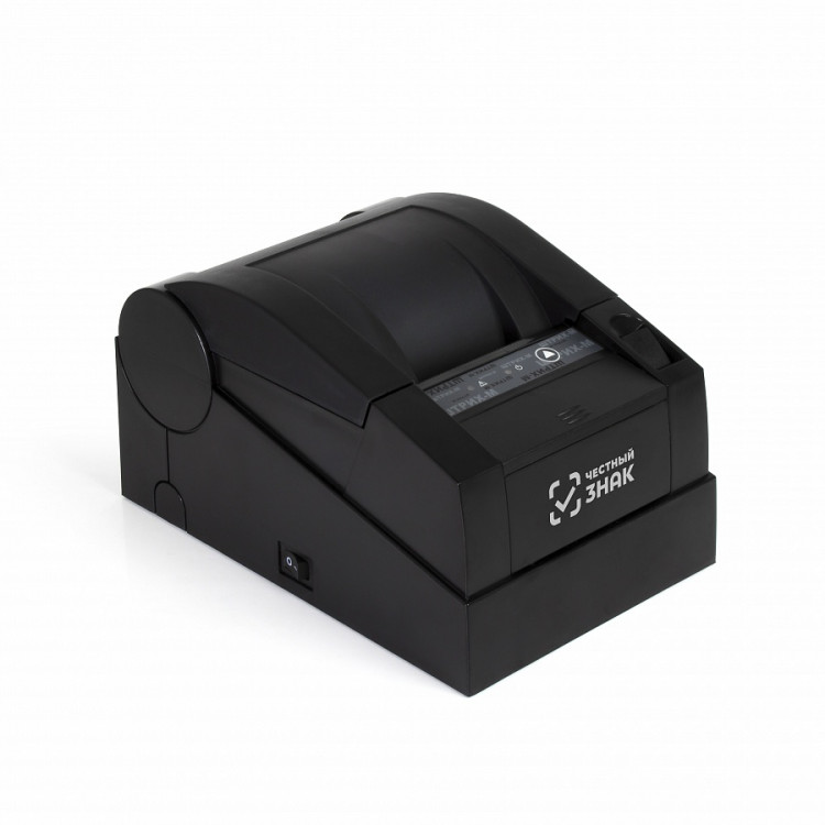 ШТРИХ-М-01Ф DUO с ФН-1.2 15 месяцев артикул                   