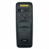 Терминал сбора данных Unitech HT330 