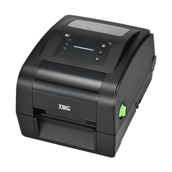 Принтер этикеток TSC TH340T артикул TH340-A001-0002                  