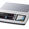Весы CAS PR-30B артикул 810PRE303GCI0501 RS-232