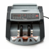 Счетчик банкнот Cassida 5510 UV артикул 0021-318