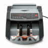 Счетчик банкнот  Cassida 5510 UV артикул 0021-318                  