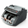 Счетчик банкнот  Cassida 5510 UV артикул 0021-318                  