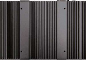 POS-компьютер Shtrih ШТРИХ-KPC6 артикул 0021-1650             без ОС     