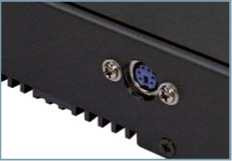 POS-компьютер Shtrih ШТРИХ-KPC6 артикул 0021-1650             без ОС     