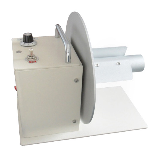 Внешний смотчик этикеток АТОЛ BR22 артикул 33903