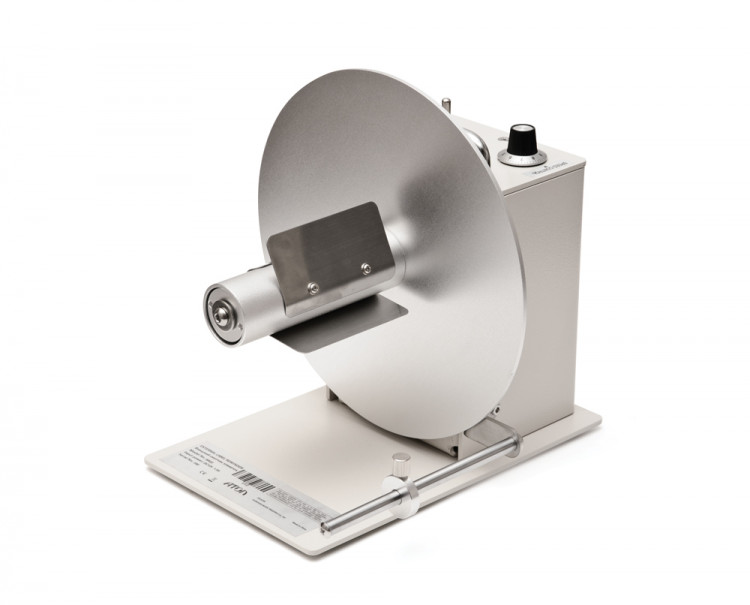 Внешний смотчик этикеток АТОЛ BR22 артикул 33903