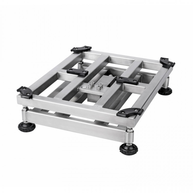 Весы TB-5040N_АB1 артикул 500944             TB-5040N-32.2-AB1         