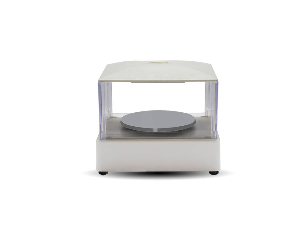 Лабораторные весы M-ER 122 АCFJR-300.01 "ACCURATE" 