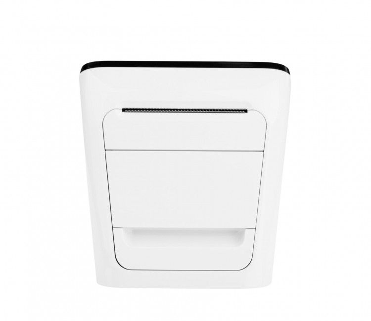 Эвотор 7.3 Смарт-терминал без ФН по акции «Почти даром» артикул 0021-7165                  