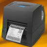 Принтер этикеток Citizen CL-S621 артикул 0021-1139