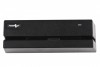 Ридер магнитных карт Posiflex MR-2106U-3 на 1-3 дорожки, USB 