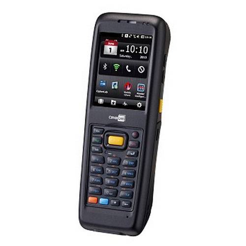 Терминал сбора данных CipherLab 9200 