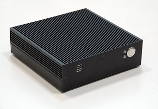 POS-компьютер ШТРИХ-POS-ATOM N2800 артикул 0021-1652                  