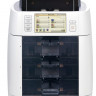 Сортировщик банкнот SBM SB-3000 RUB/EUR/USD артикул 0021-2684                  
