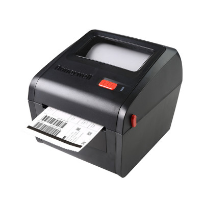 Принтер этикеток Honeywell PC42D