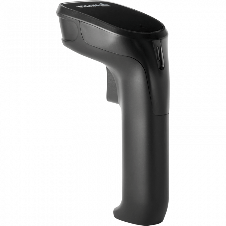 Сканер штрих-кода беспроводной PayTor FL-1007 артикул 517001                  