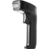 Сканер штрих-кода беспроводной PayTor FL-1007 