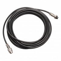 Кабель удлинительный для весов серии TB (6pin), длина 5м