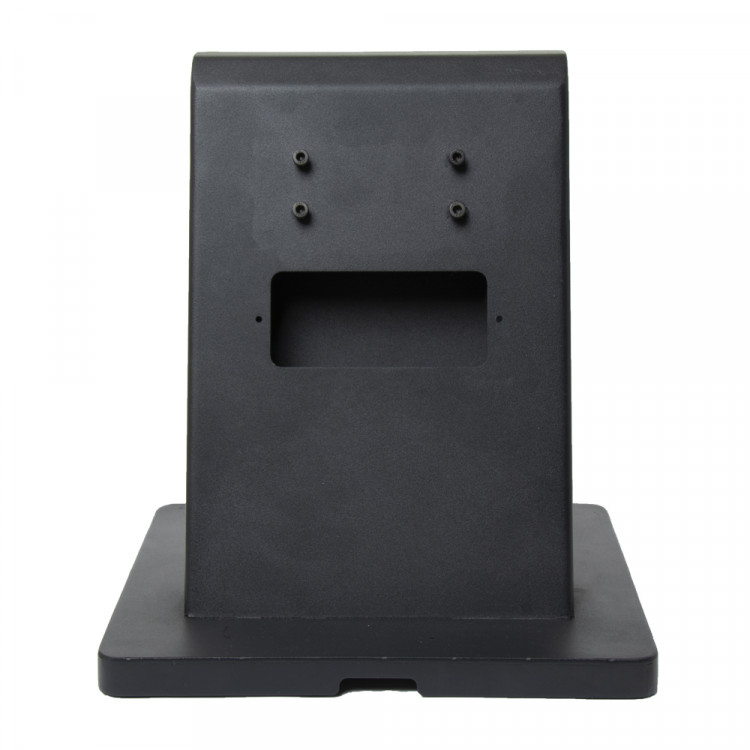 Алюминиевый стенд для POScenter POS90 & POS90ES (TP9S) артикул 890                  