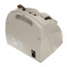 Счетчик банкнот  DORS 600М2 артикул 0021-320                  