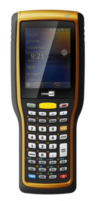 Терминал сбора данных CipherLab 9700