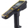 Терминал сбора данных CipherLab 9700 артикул A973C3QFN5RUP                         X2 WCE BT/WIFI/QVGA/RU/PISTOL GRIP     