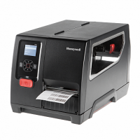 Принтер этикеток Honeywell PM42
