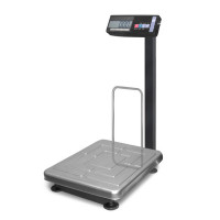 Весы товарные ТВ-S-15.2-А3