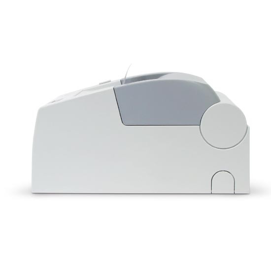 ШТРИХ-ЛАЙТ-01Ф с ФН-1.2 15 месяцев артикул 0021-4865                  