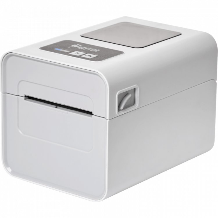 Принтер этикеток PayTor TLP38 артикул TLP-38-USE-B00x                  