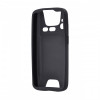 Защитный чехол для ТСД MERTECH MovFast S55 