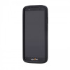 Защитный чехол для ТСД MERTECH MovFast S55 