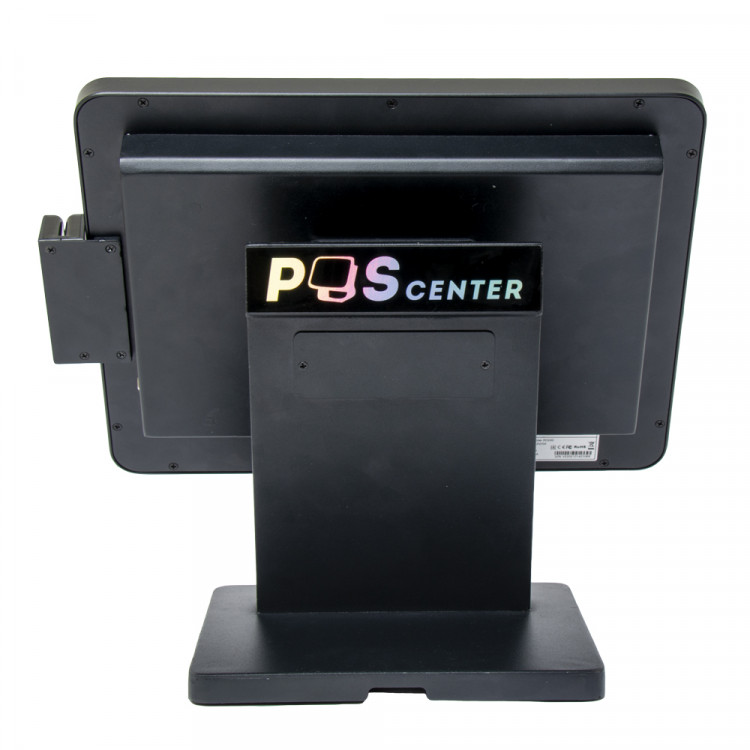  Сенсорный моноблок POScenter POS90 (15