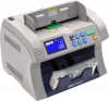 Счетчик банкнот Billcon N-120 