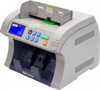 Счетчик банкнот Billcon N-120