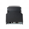 Чековый принтер MERTECH G58 RS/USB артикул 1007                  