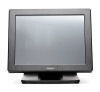 Сенсорный моноблок Posiflex XT-3215 