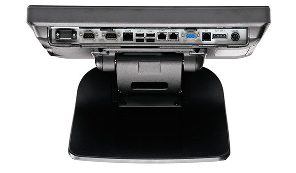 Сенсорный моноблок Posiflex XT-3215 артикул 0021-1793 14