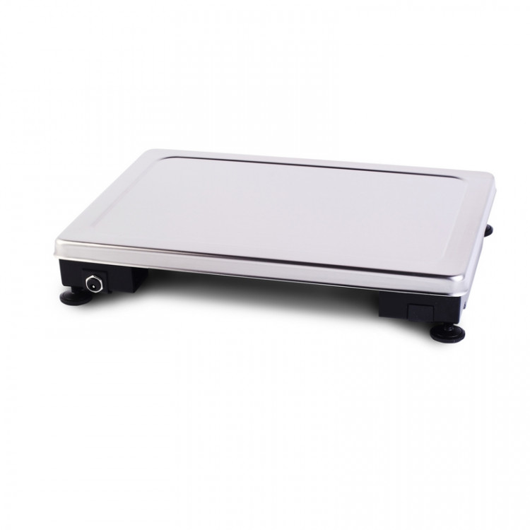 Весы порционные МК-32,2-А20 артикул 50038